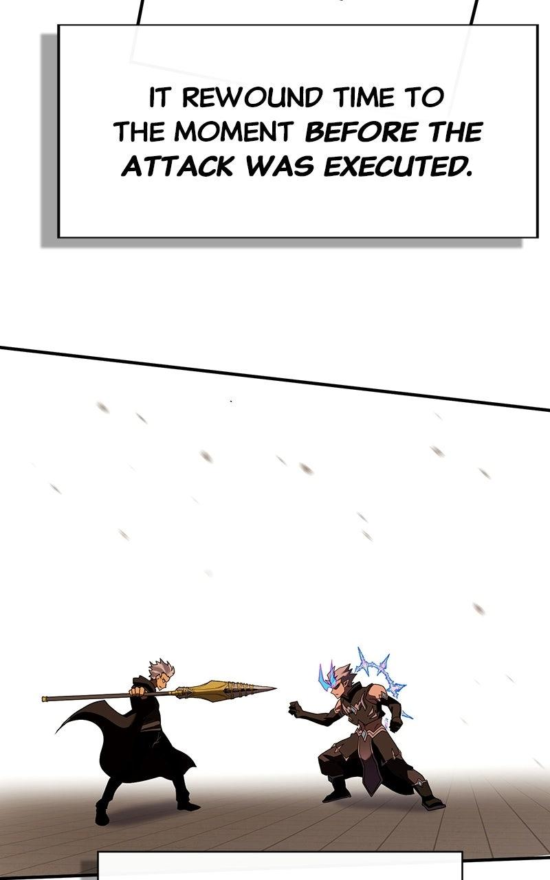 Read Hardcore Leveling Warrior chapter 154.9 image 107 on Lezhin
