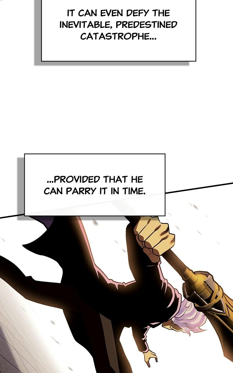 Read Hardcore Leveling Warrior chapter 154.9 image 108 on Lezhin