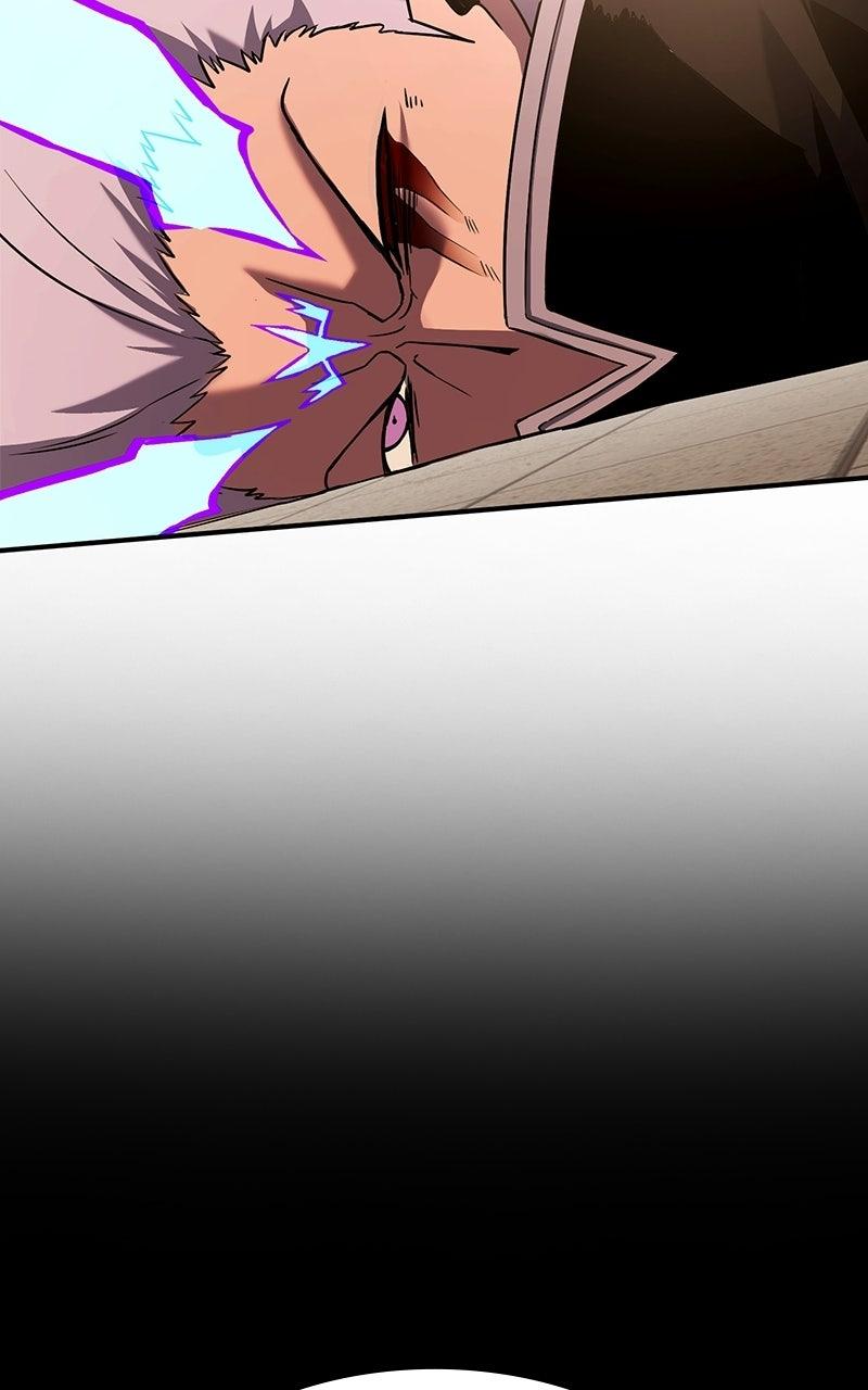 Read Hardcore Leveling Warrior chapter 154.9 image 11 on Lezhin