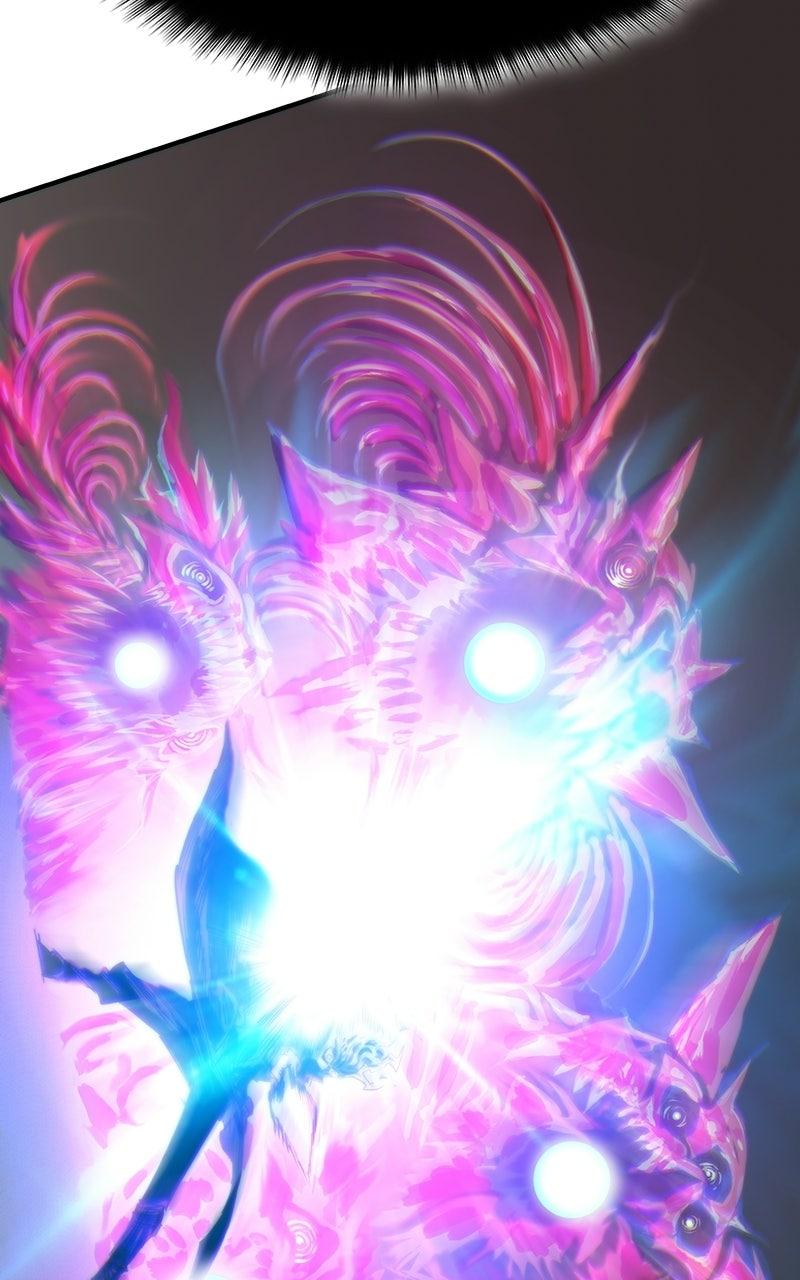 Read Hardcore Leveling Warrior chapter 154.9 image 112 on Lezhin