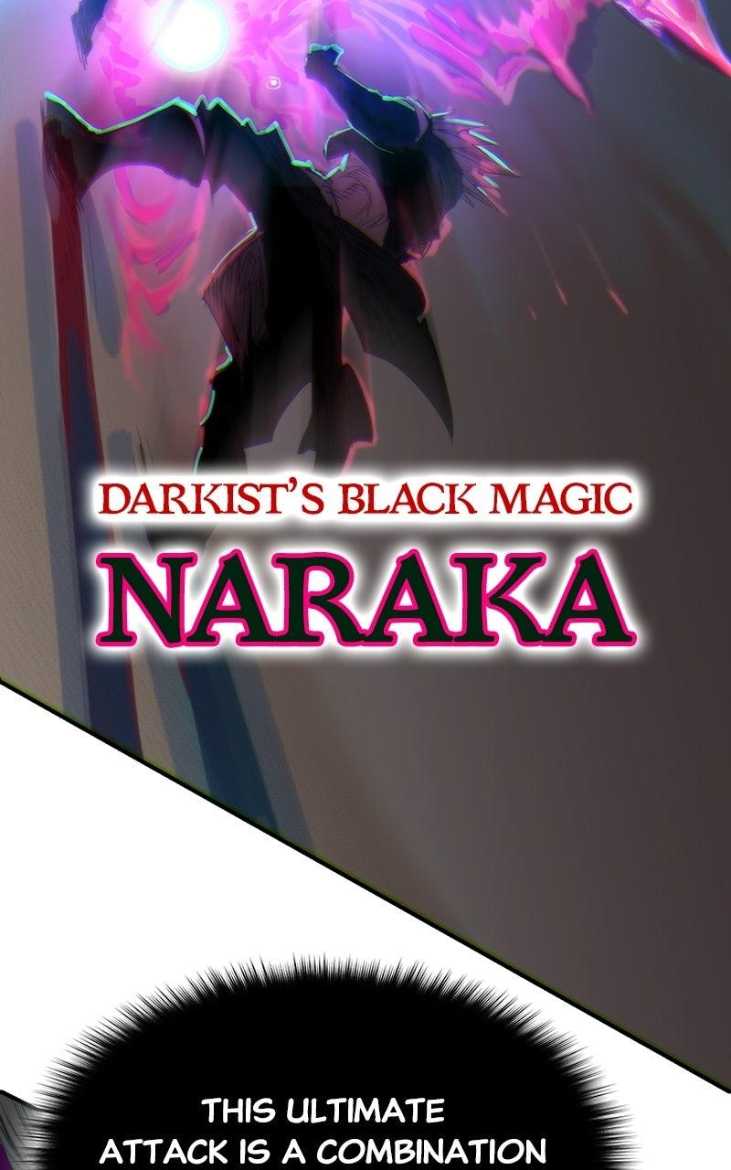 Read Hardcore Leveling Warrior chapter 154.9 image 113 on Lezhin