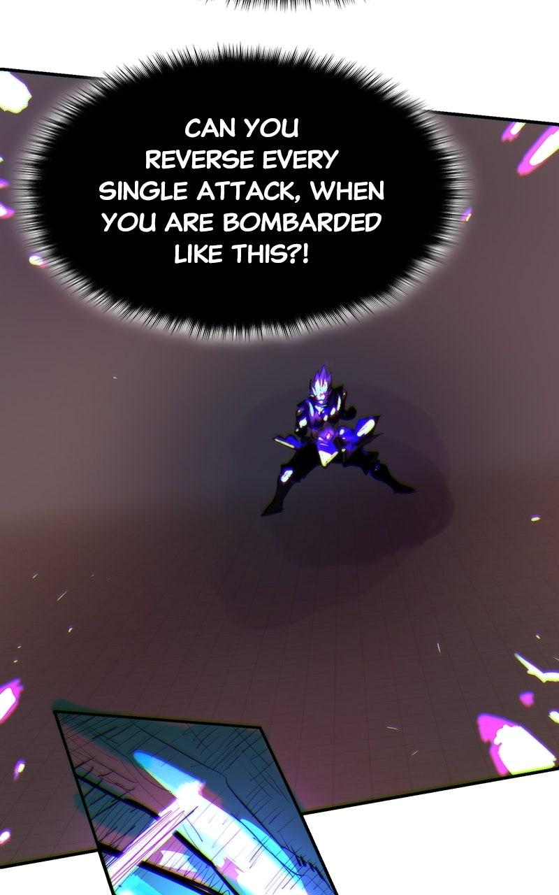 Read Hardcore Leveling Warrior chapter 154.9 image 115 on Lezhin