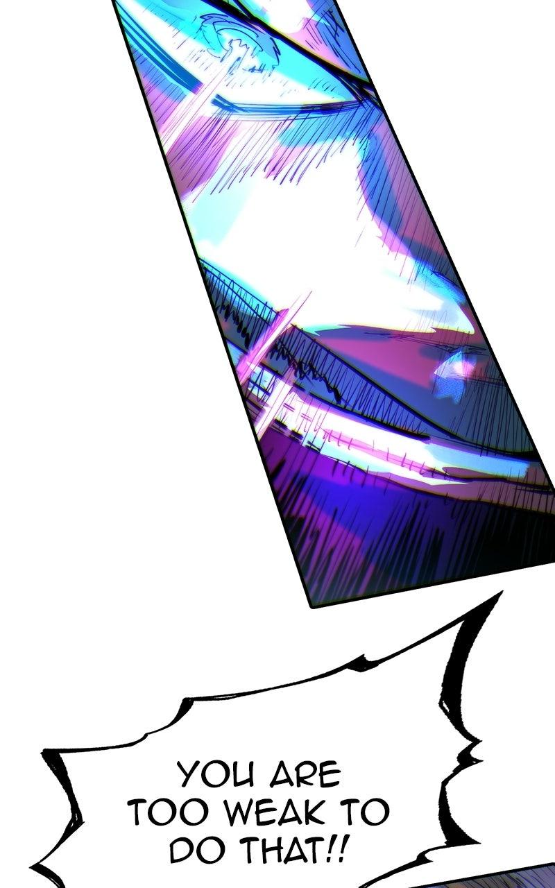 Read Hardcore Leveling Warrior chapter 154.9 image 116 on Lezhin