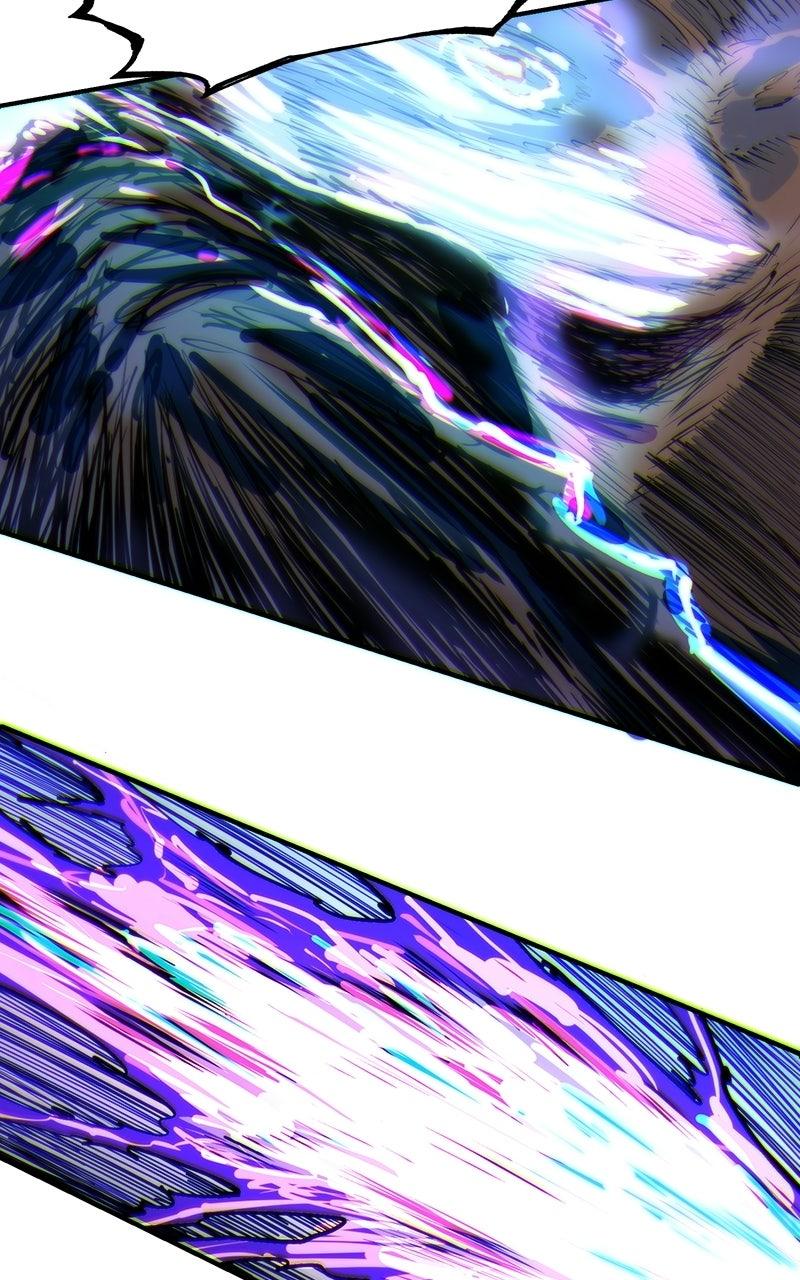 Read Hardcore Leveling Warrior chapter 154.9 image 117 on Lezhin