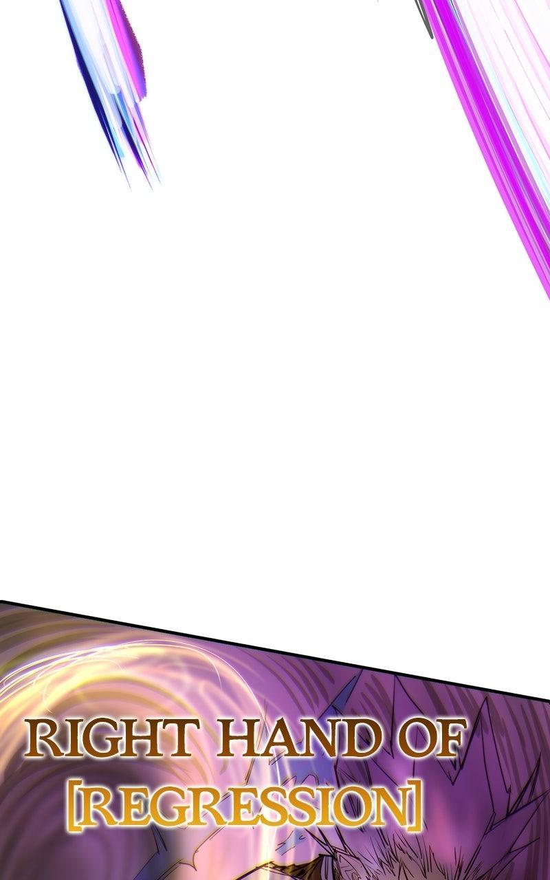 Read Hardcore Leveling Warrior chapter 154.9 image 120 on Lezhin