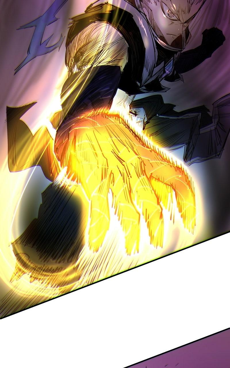 Read Hardcore Leveling Warrior chapter 154.9 image 121 on Lezhin