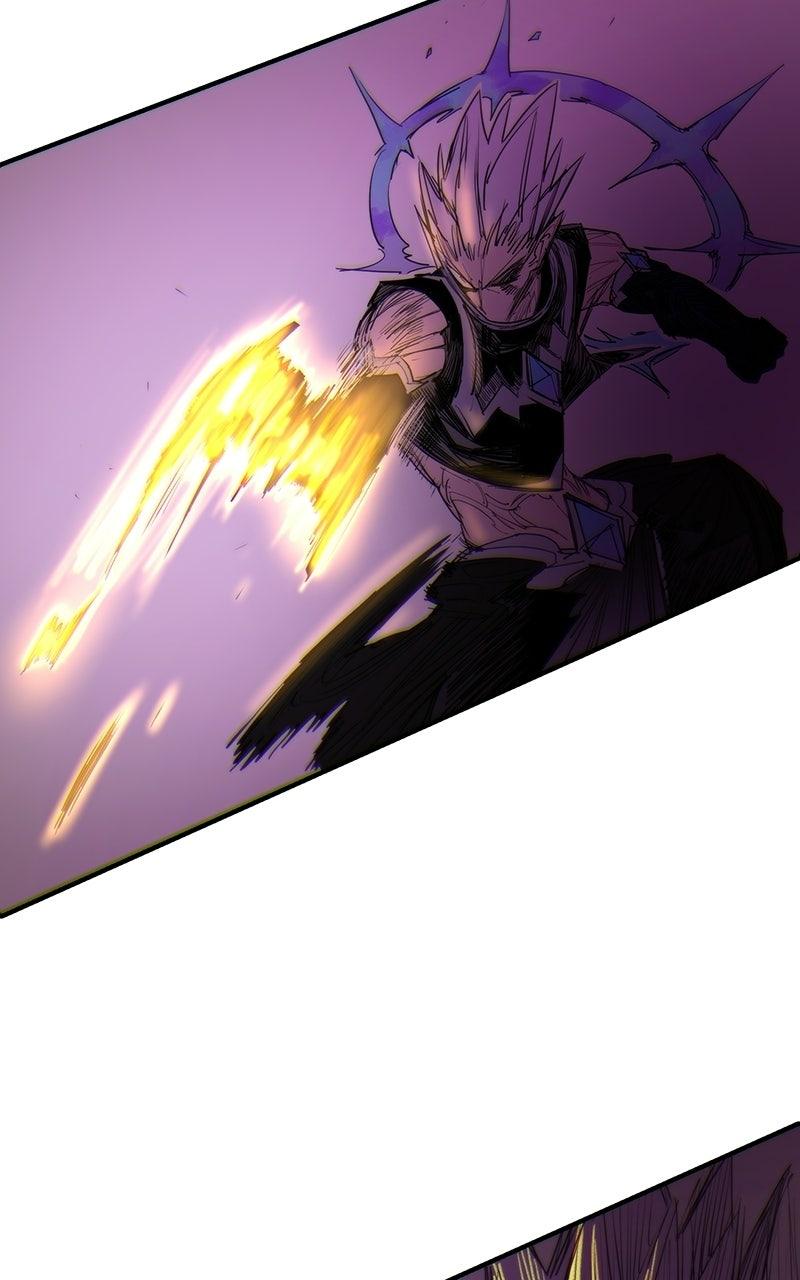 Read Hardcore Leveling Warrior chapter 154.9 image 122 on Lezhin