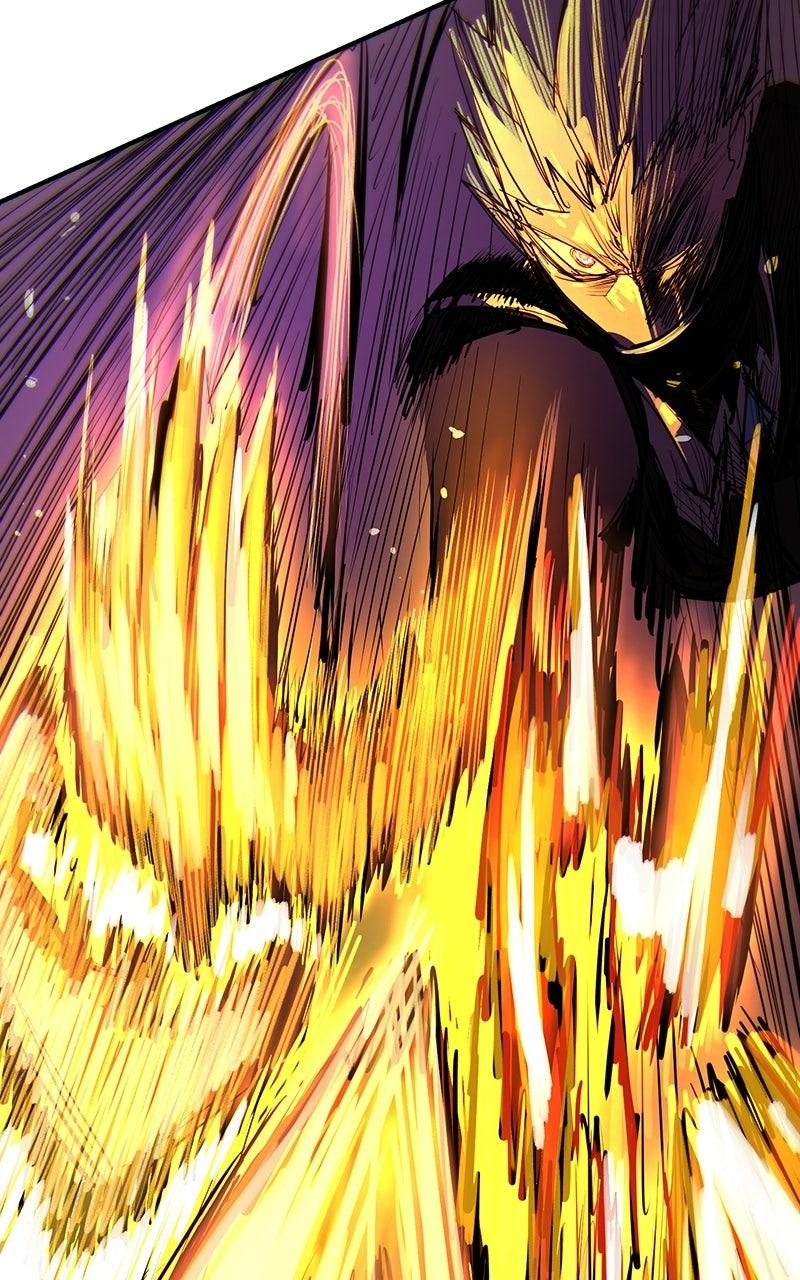 Read Hardcore Leveling Warrior chapter 154.9 image 123 on Lezhin