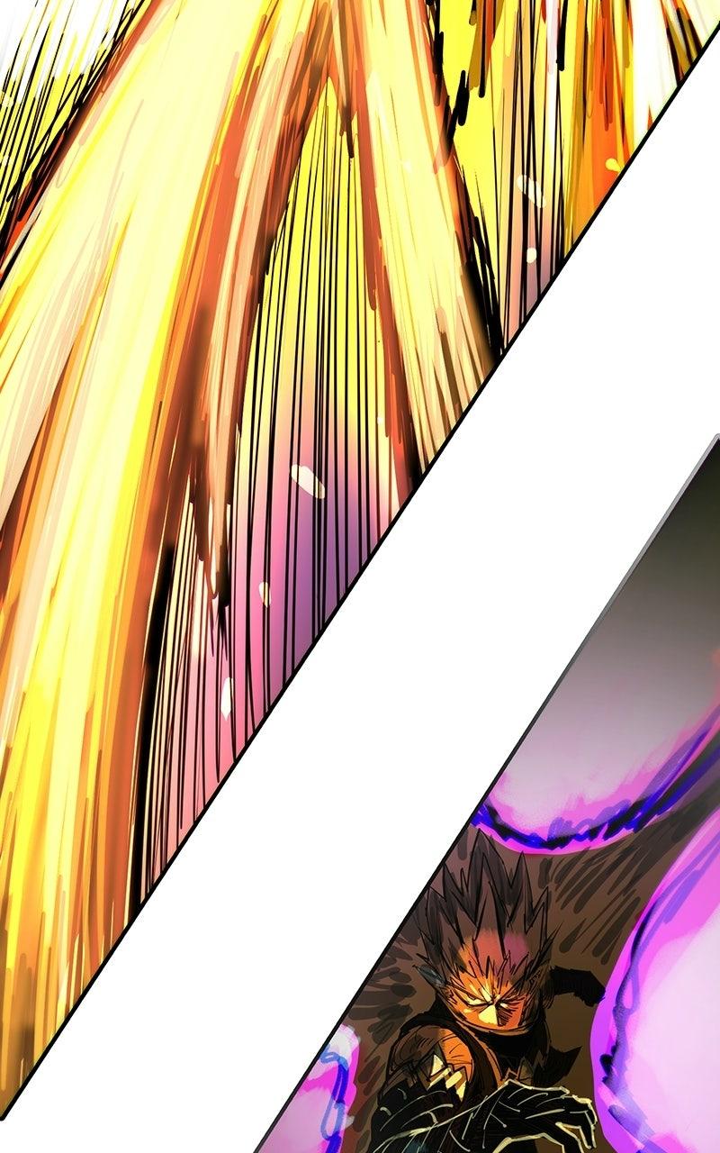 Read Hardcore Leveling Warrior chapter 154.9 image 124 on Lezhin