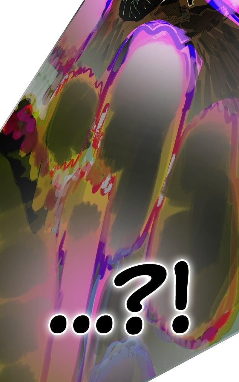 Read Hardcore Leveling Warrior chapter 154.9 image 125 on Lezhin