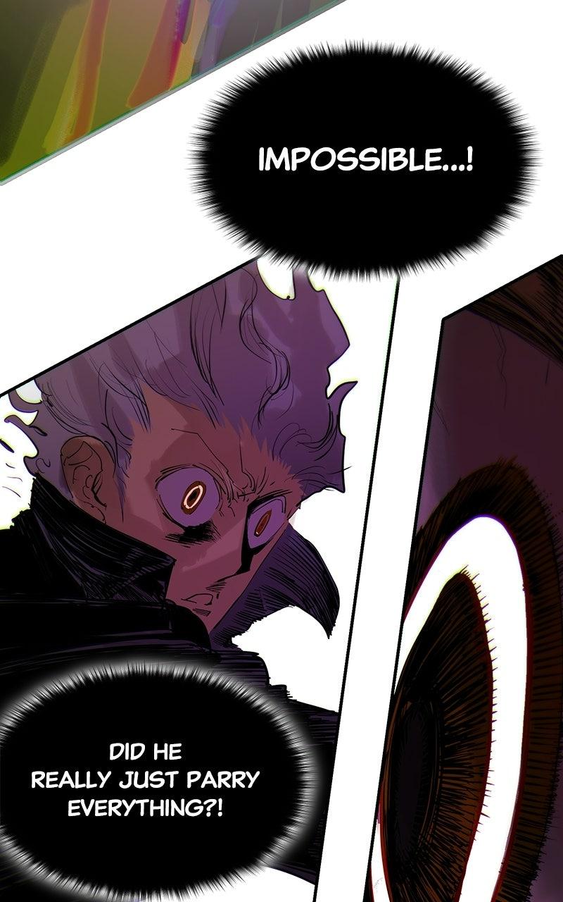 Read Hardcore Leveling Warrior chapter 154.9 image 126 on Lezhin