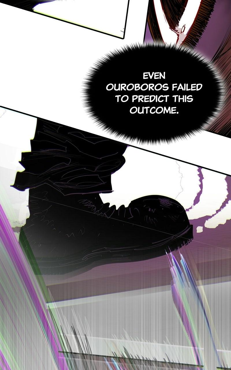 Read Hardcore Leveling Warrior chapter 154.9 image 127 on Lezhin