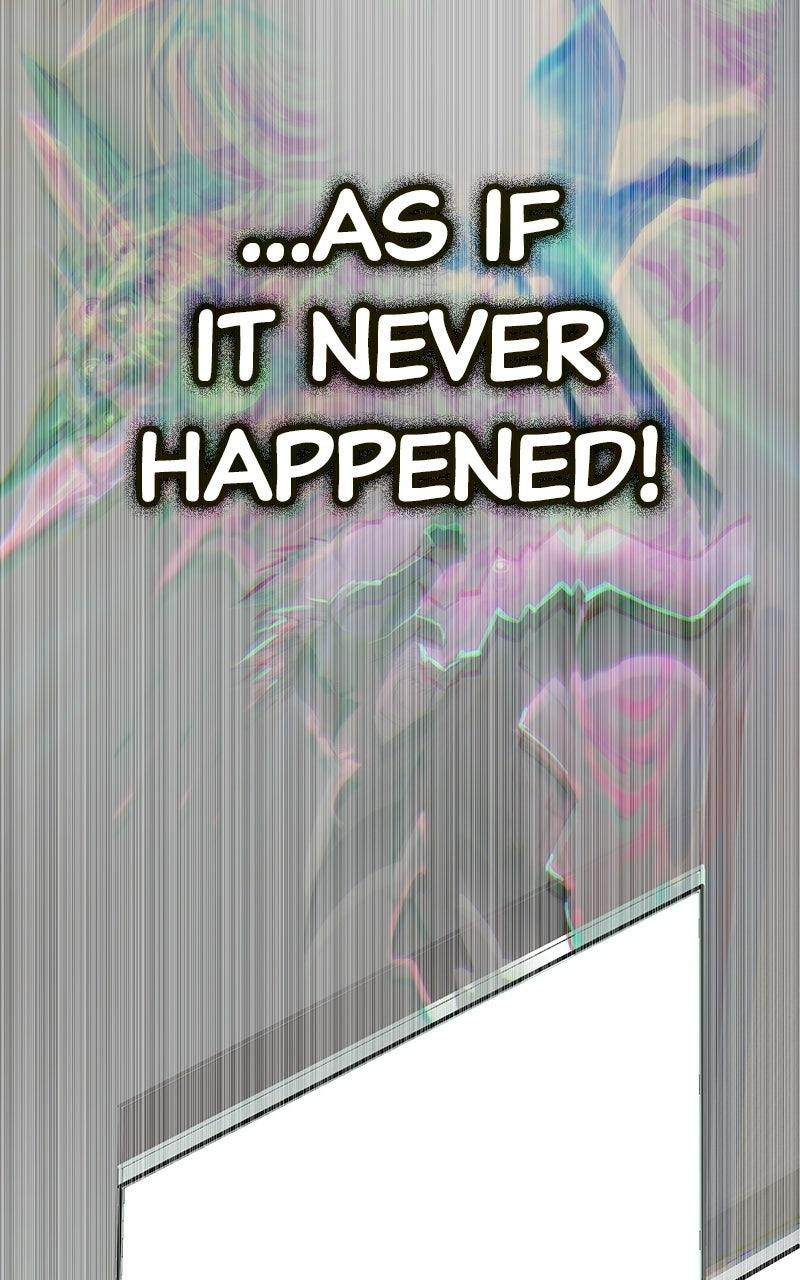 Read Hardcore Leveling Warrior chapter 154.9 image 131 on Lezhin