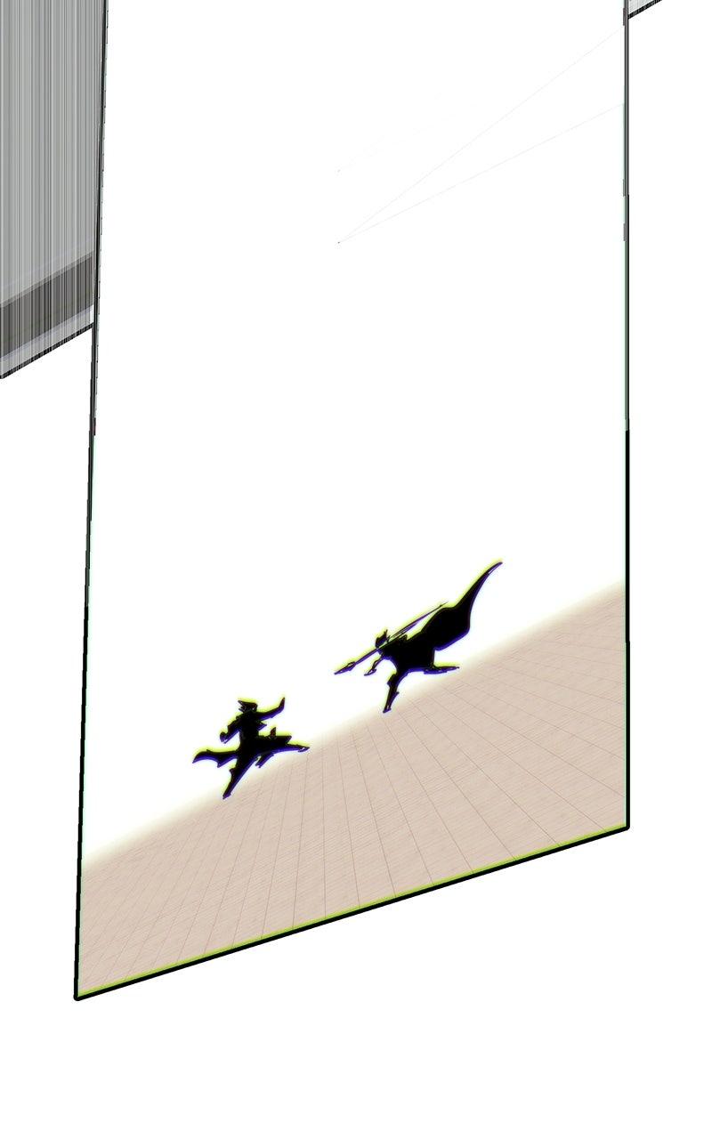 Read Hardcore Leveling Warrior chapter 154.9 image 132 on Lezhin