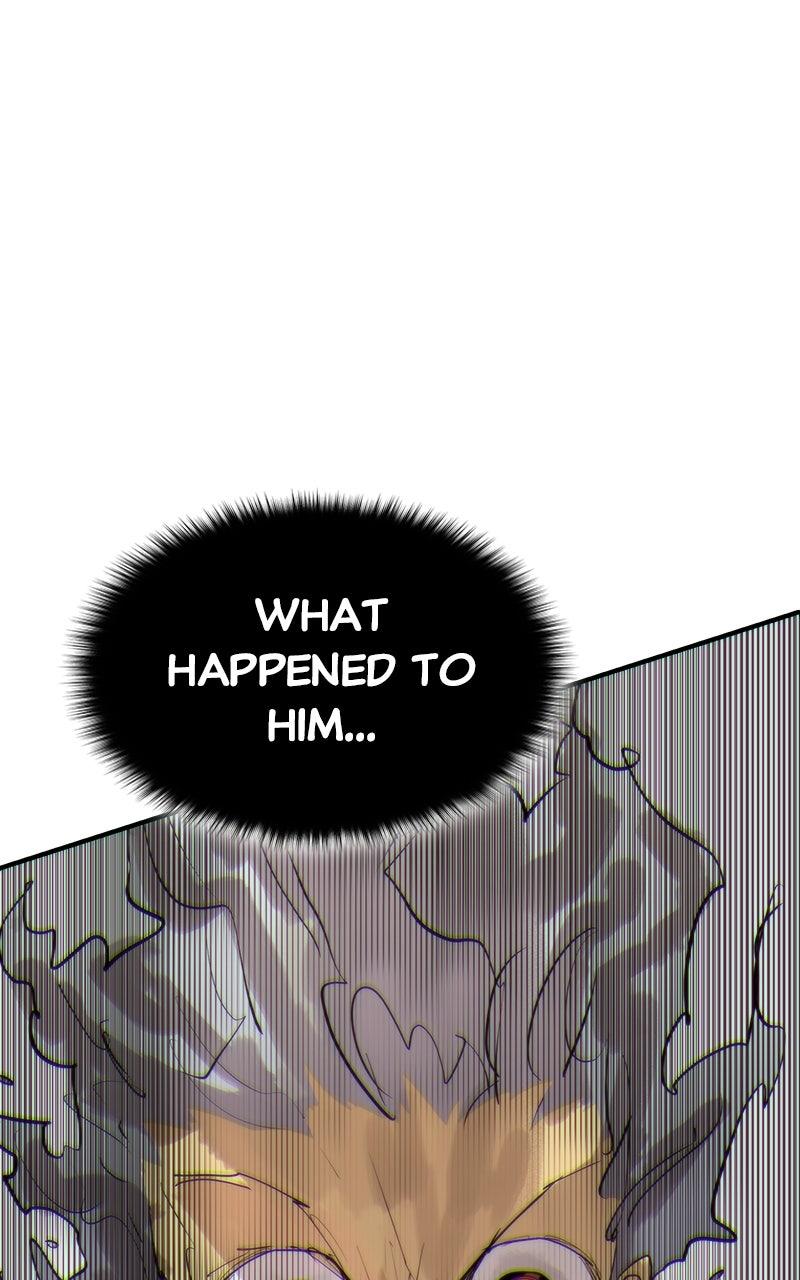 Read Hardcore Leveling Warrior chapter 154.9 image 133 on Lezhin