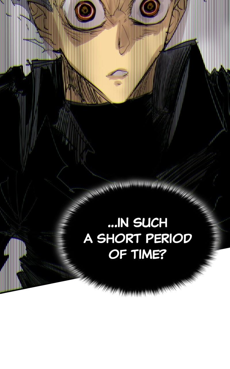 Read Hardcore Leveling Warrior chapter 154.9 image 134 on Lezhin