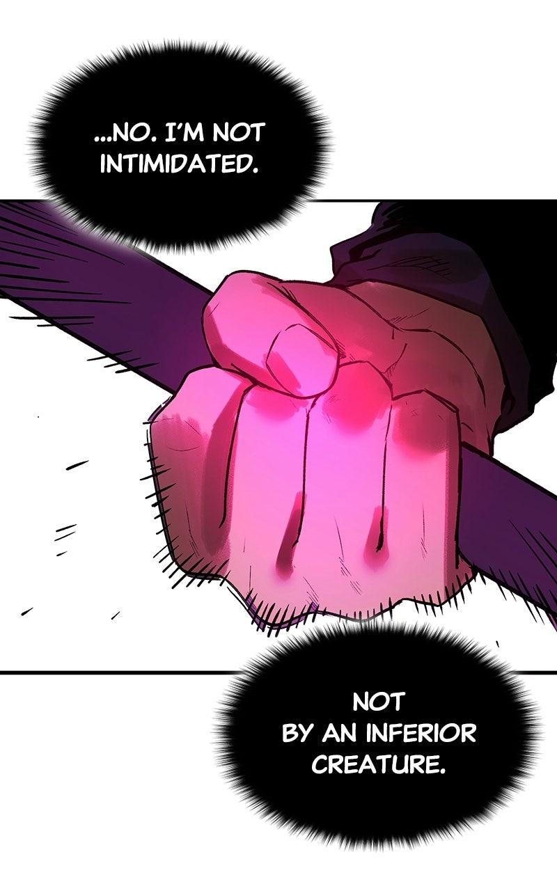 Read Hardcore Leveling Warrior chapter 154.9 image 135 on Lezhin