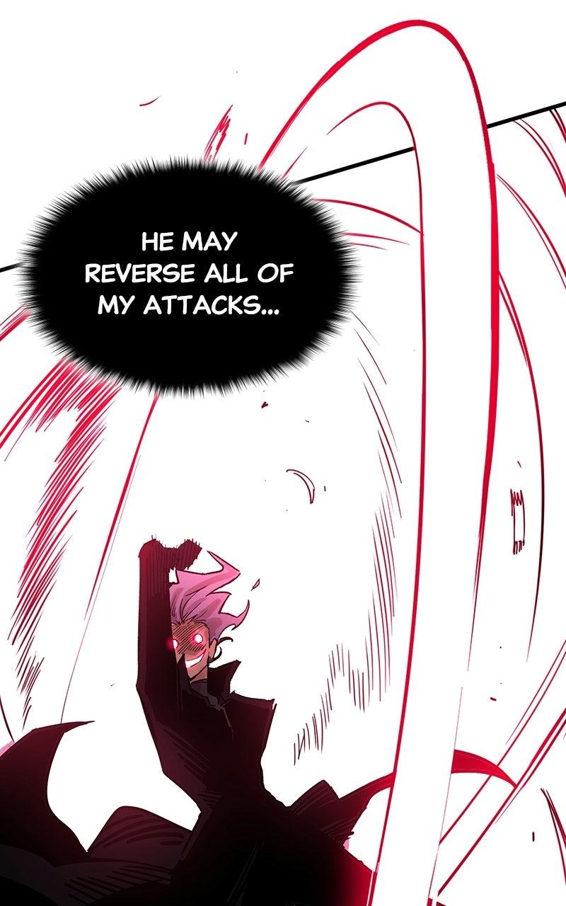 Read Hardcore Leveling Warrior chapter 154.9 image 136 on Lezhin
