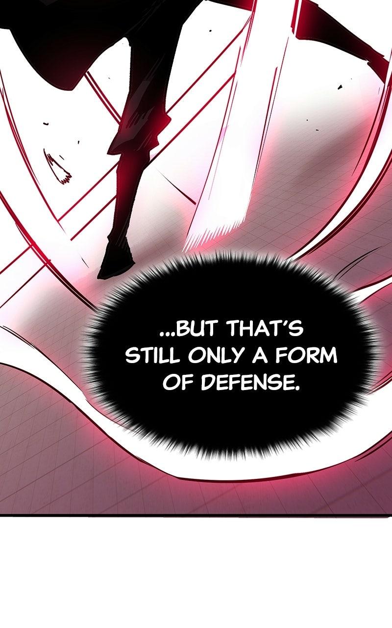 Read Hardcore Leveling Warrior chapter 154.9 image 137 on Lezhin