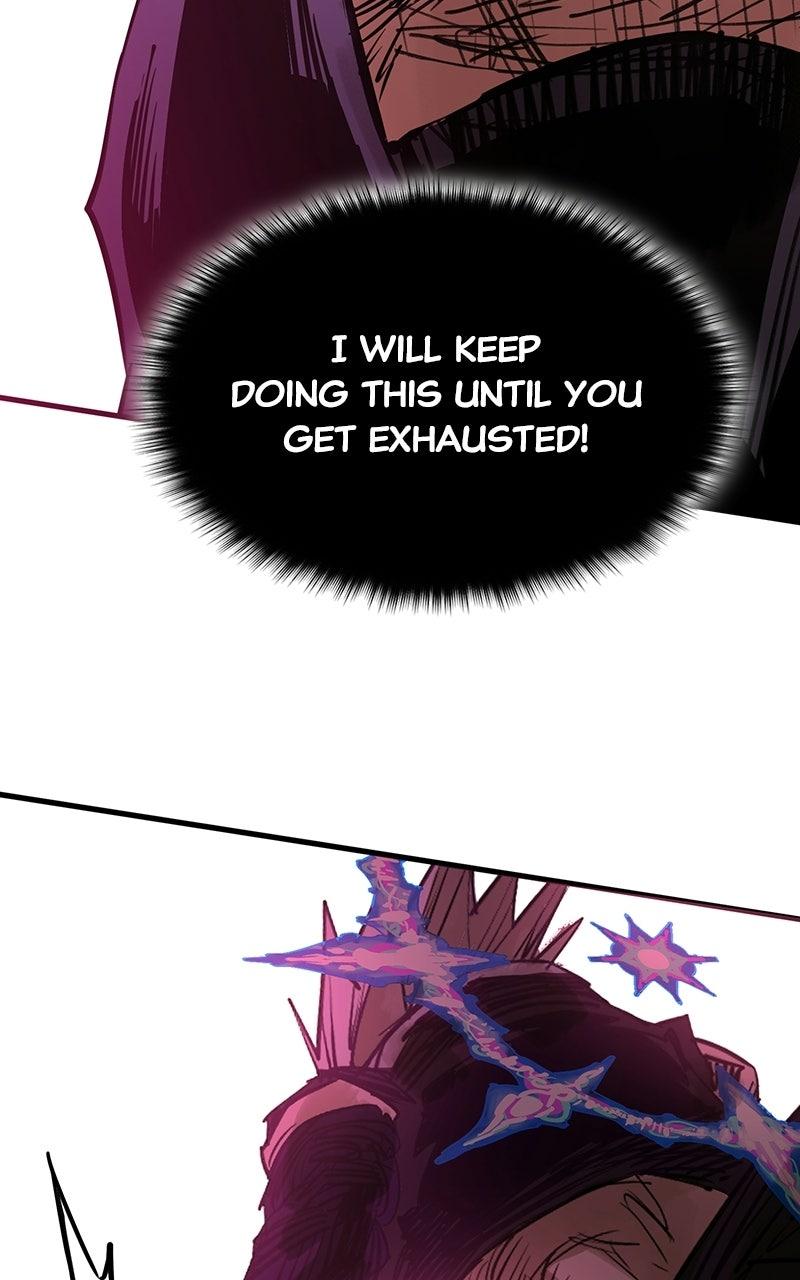Read Hardcore Leveling Warrior chapter 154.9 image 139 on Lezhin