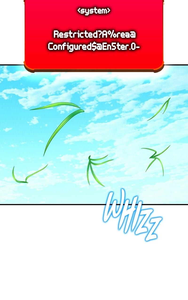 Read Hardcore Leveling Warrior chapter 154.9 image 14 on Lezhin
