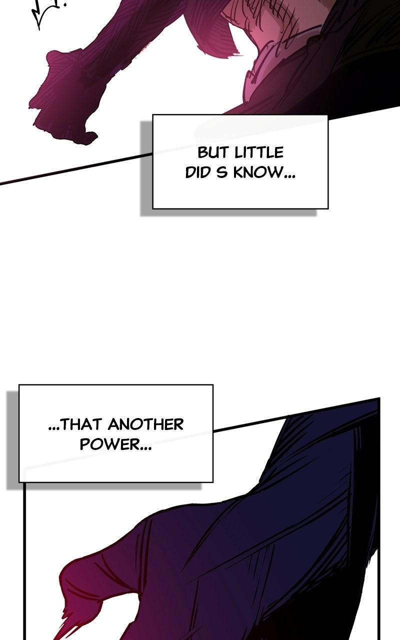 Read Hardcore Leveling Warrior chapter 154.9 image 140 on Lezhin