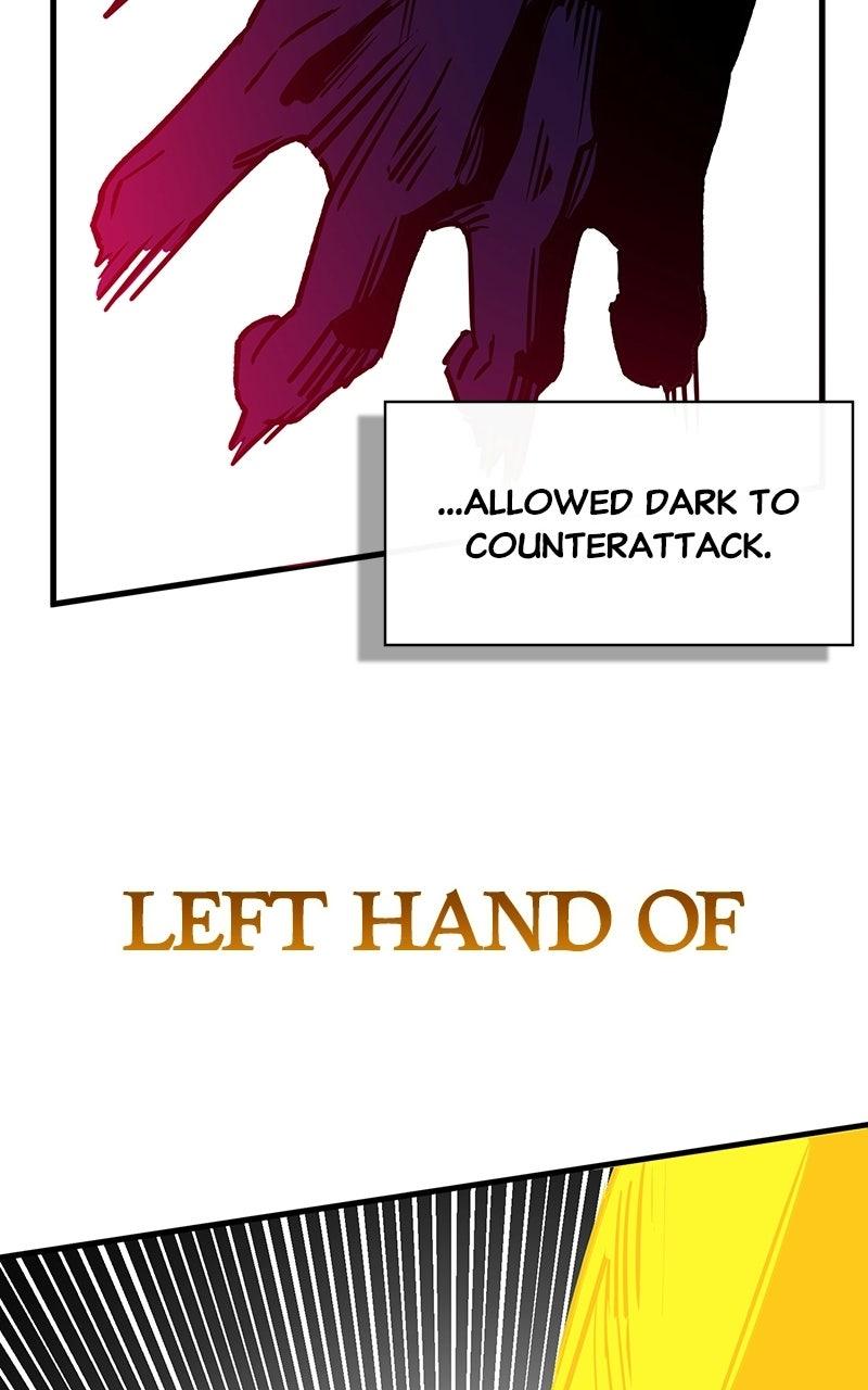 Read Hardcore Leveling Warrior chapter 154.9 image 141 on Lezhin