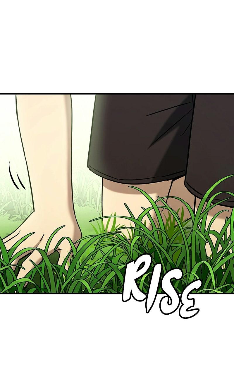 Read Hardcore Leveling Warrior chapter 154.9 image 15 on Lezhin