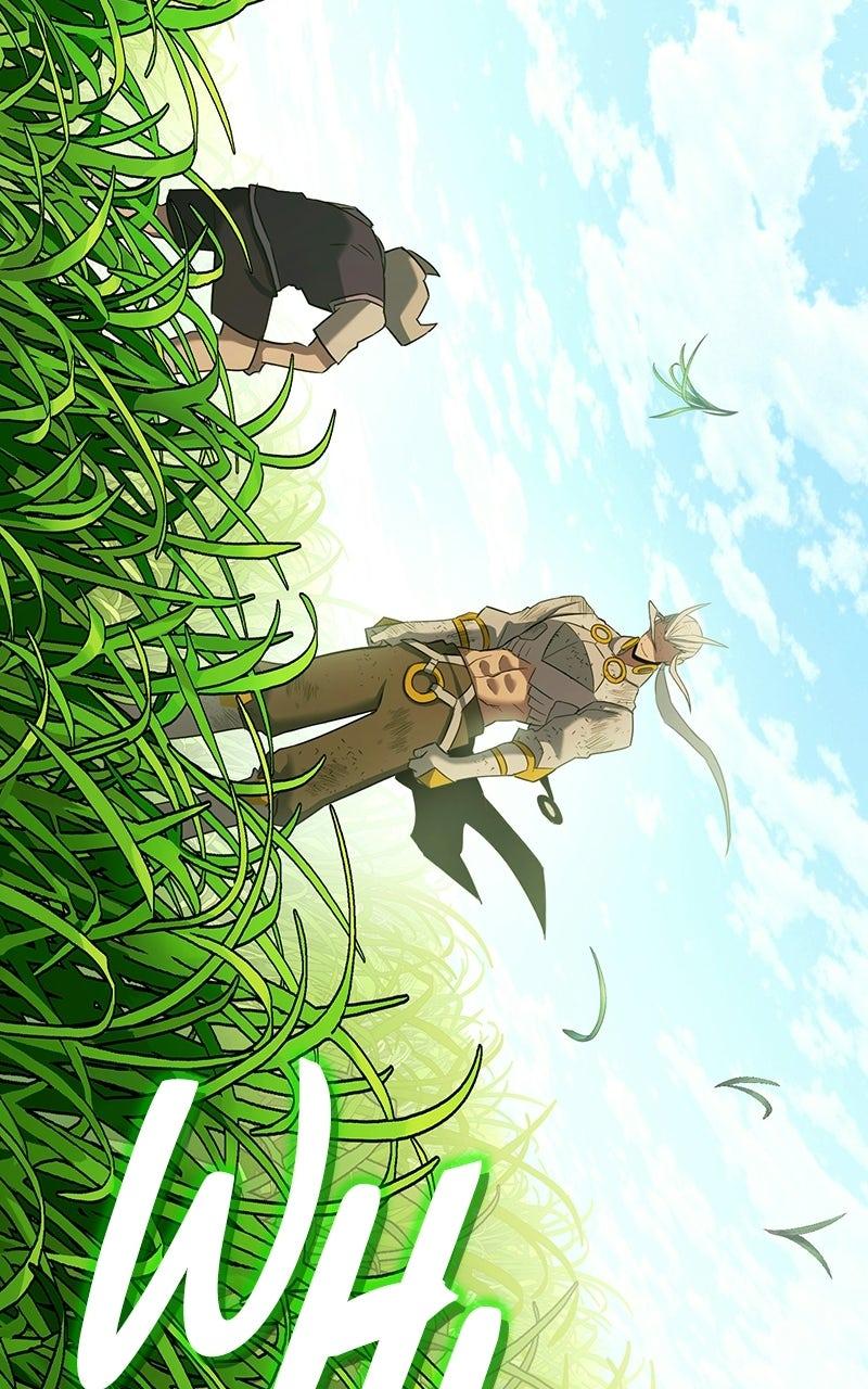 Read Hardcore Leveling Warrior chapter 154.9 image 17 on Lezhin