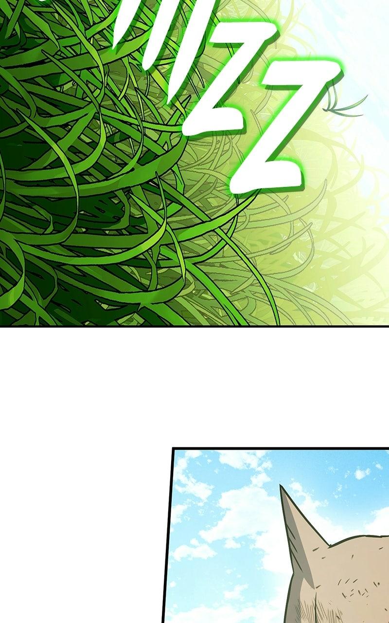 Read Hardcore Leveling Warrior chapter 154.9 image 18 on Lezhin