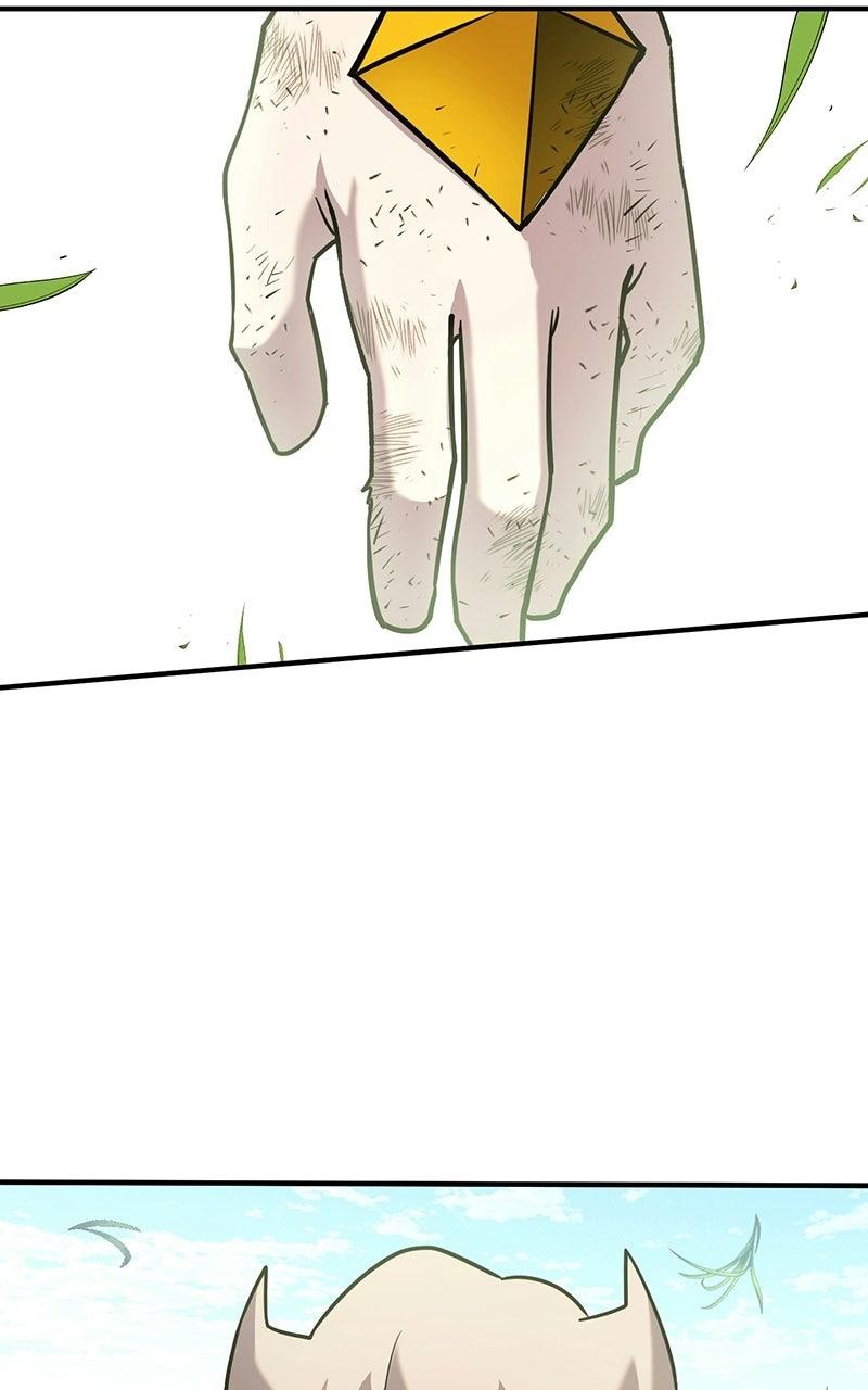 Read Hardcore Leveling Warrior chapter 154.9 image 20 on Lezhin