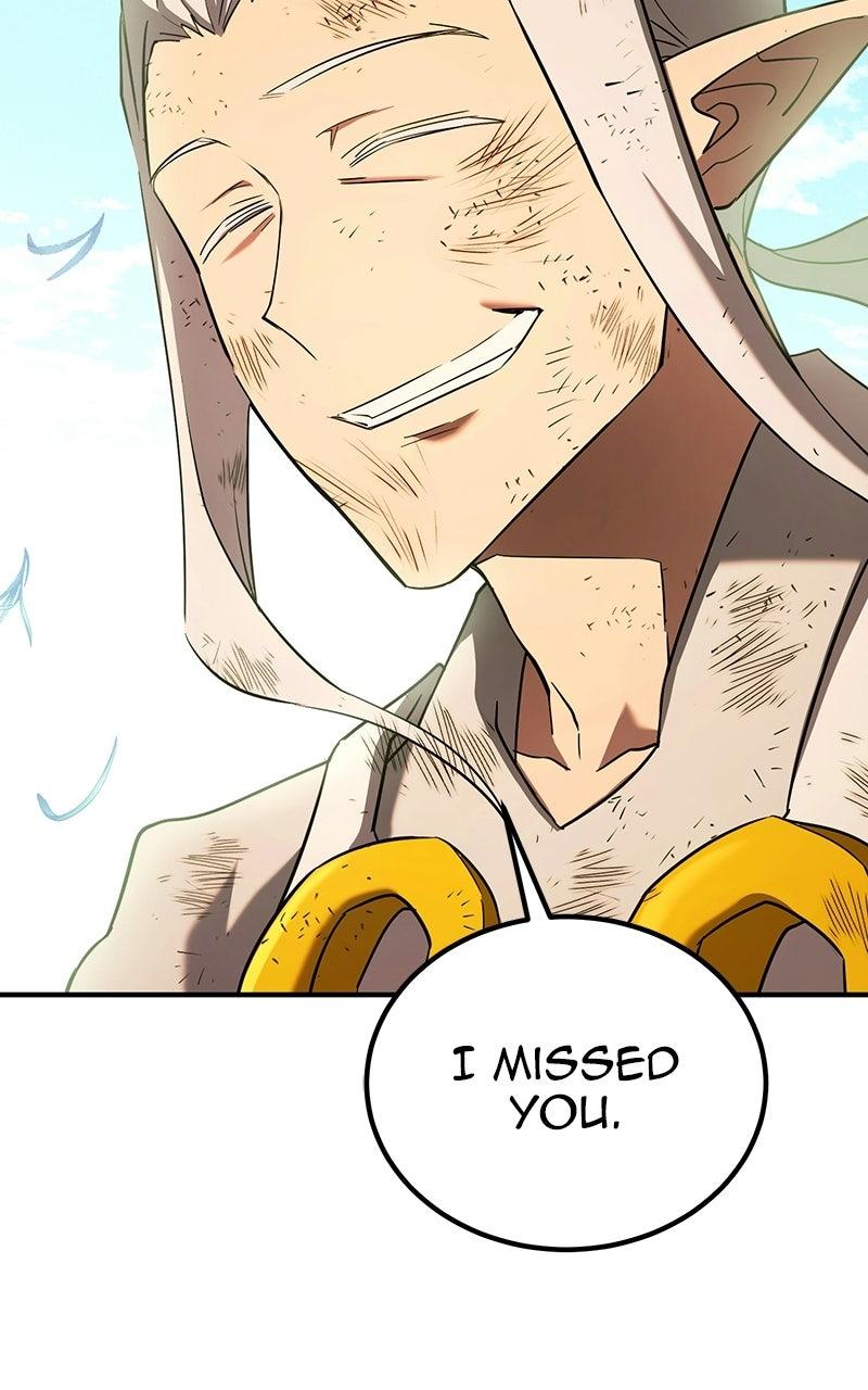 Read Hardcore Leveling Warrior chapter 154.9 image 22 on Lezhin