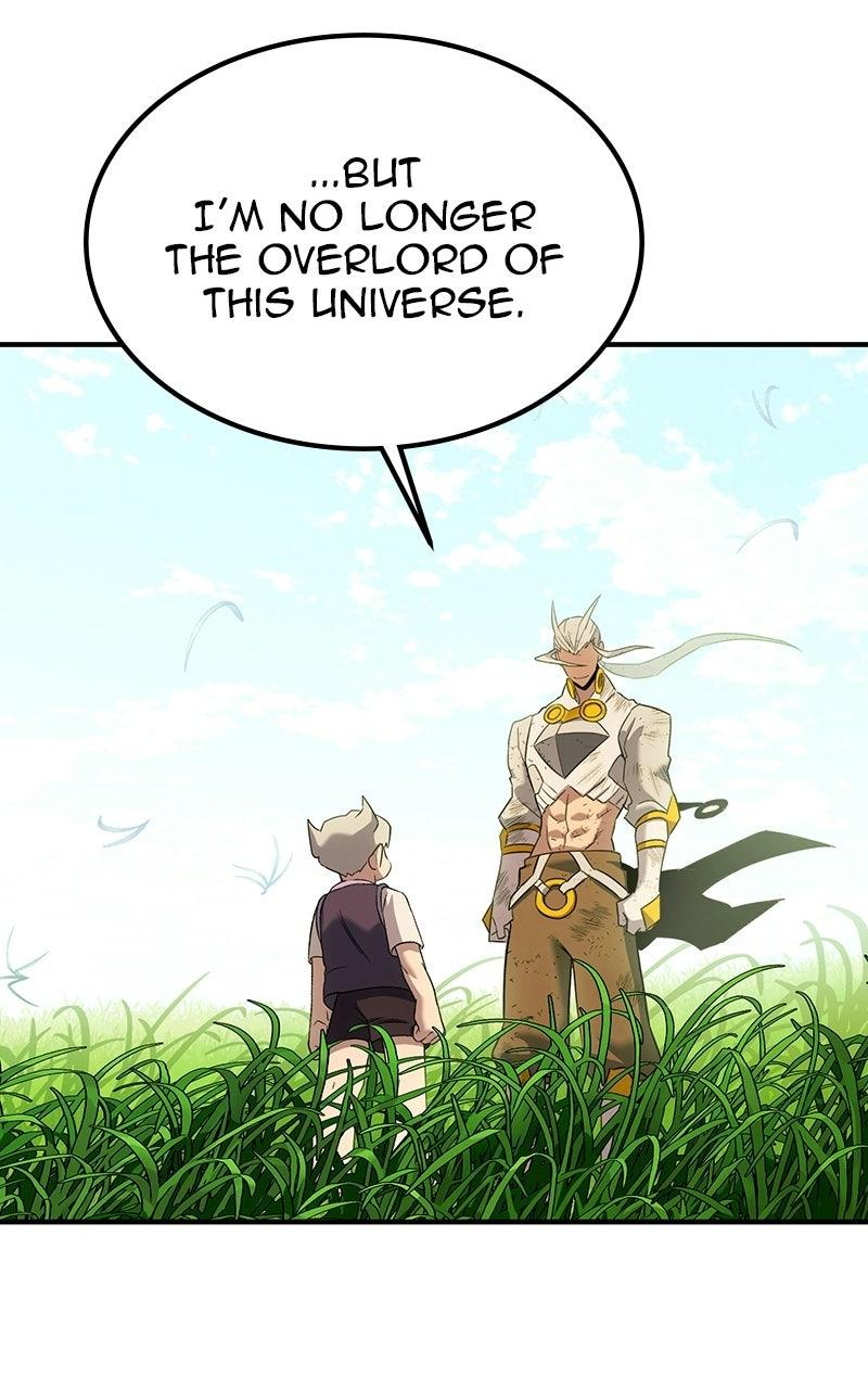 Read Hardcore Leveling Warrior chapter 154.9 image 24 on Lezhin