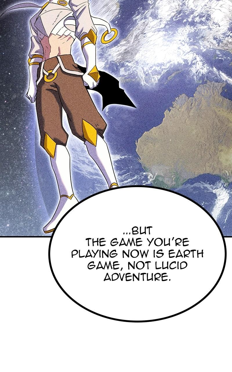 Read Hardcore Leveling Warrior chapter 154.9 image 29 on Lezhin