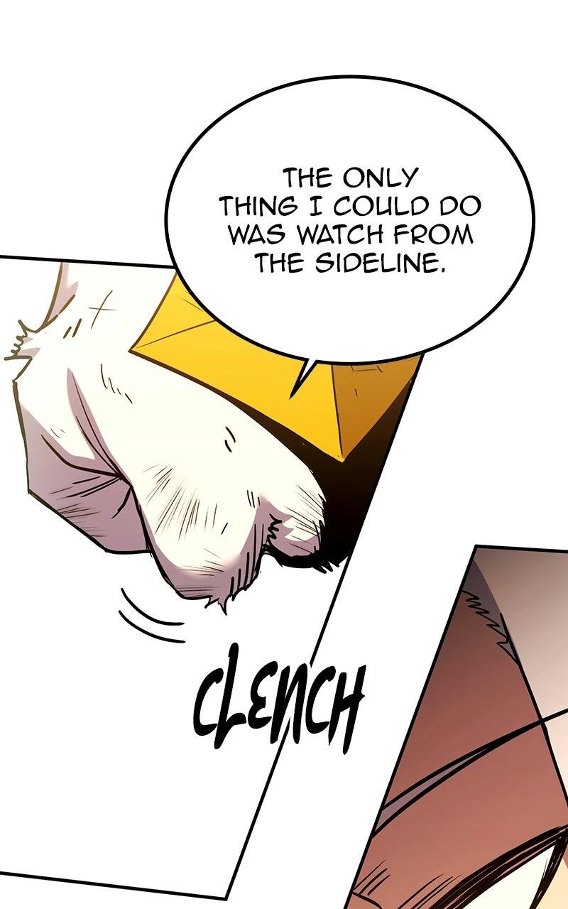 Read Hardcore Leveling Warrior chapter 154.9 image 30 on Lezhin