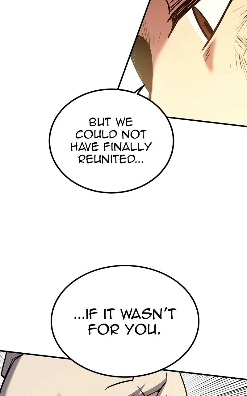 Read Hardcore Leveling Warrior chapter 154.9 image 31 on Lezhin