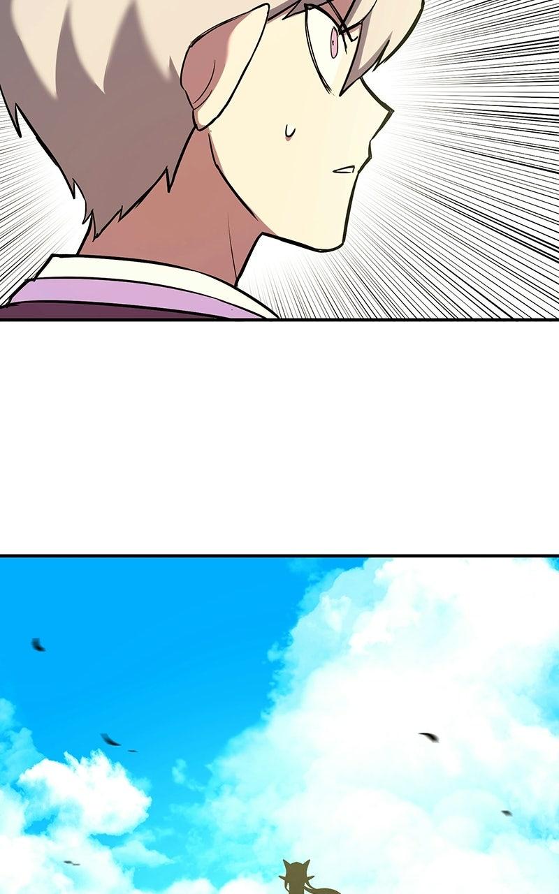Read Hardcore Leveling Warrior chapter 154.9 image 32 on Lezhin