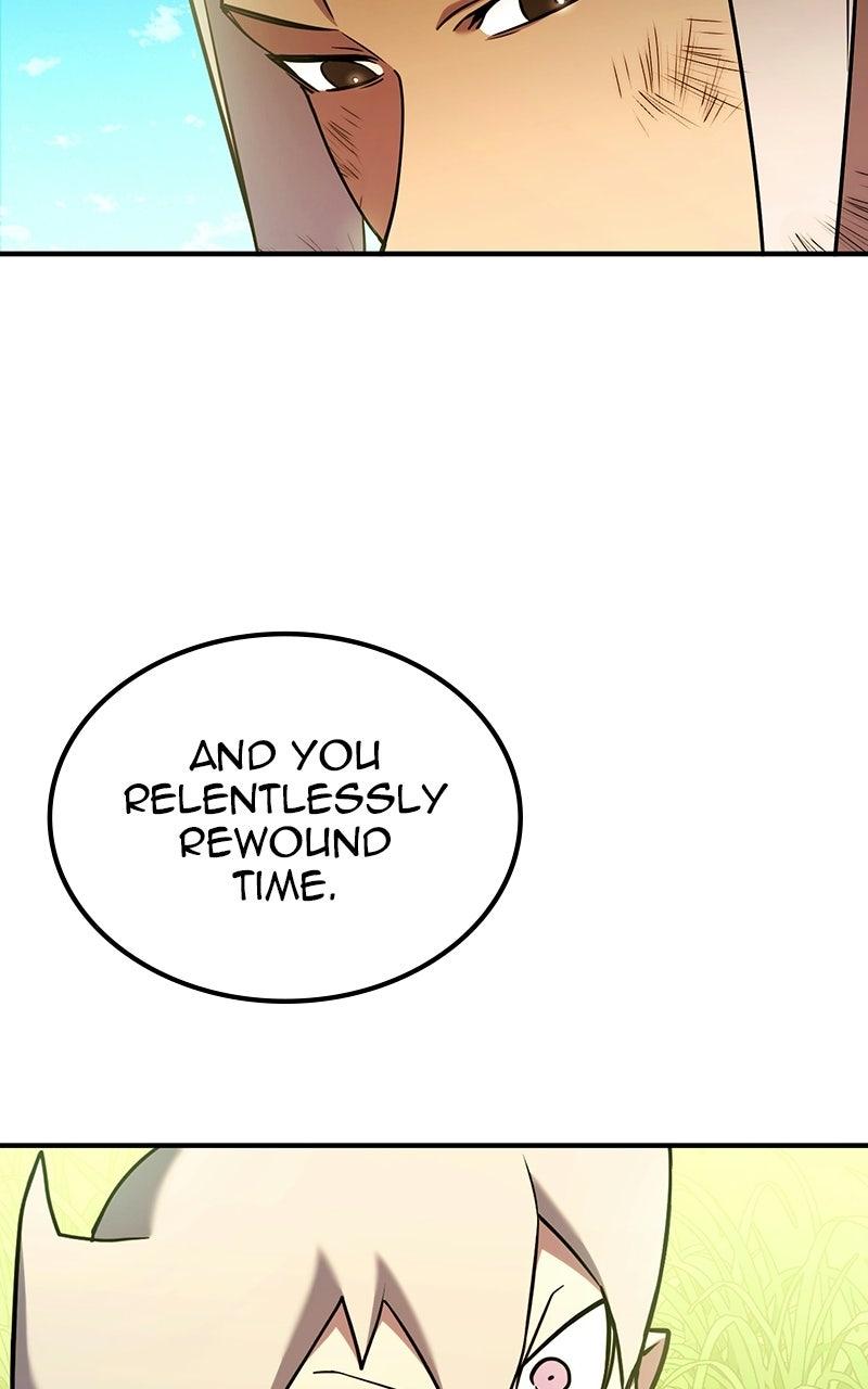 Read Hardcore Leveling Warrior chapter 154.9 image 34 on Lezhin