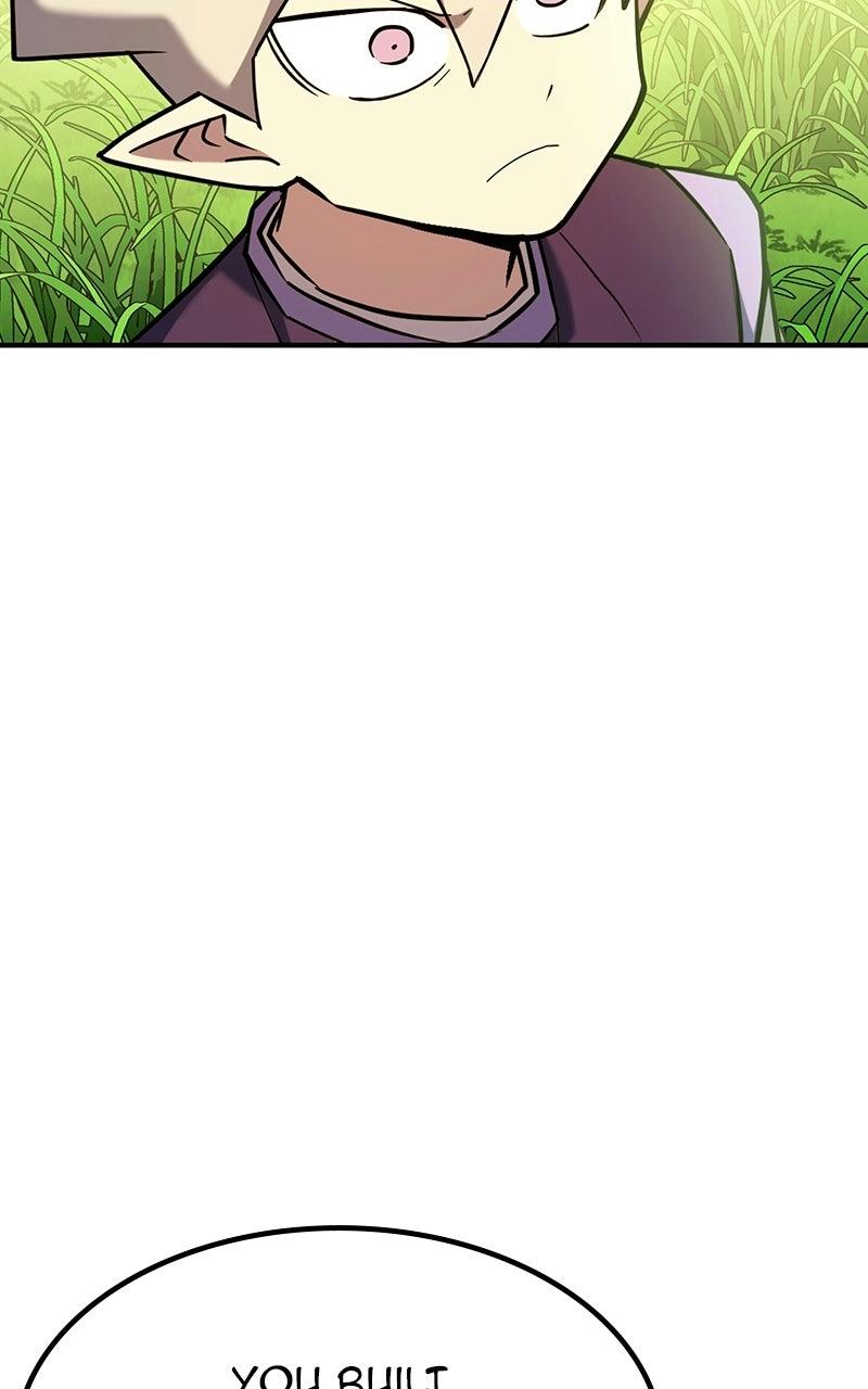 Read Hardcore Leveling Warrior chapter 154.9 image 35 on Lezhin