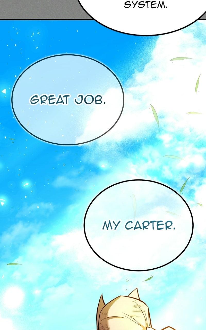 Read Hardcore Leveling Warrior chapter 154.9 image 37 on Lezhin