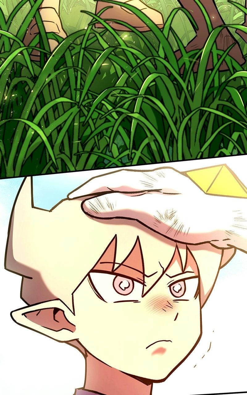 Read Hardcore Leveling Warrior chapter 154.9 image 39 on Lezhin