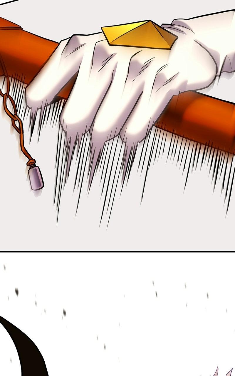 Read Hardcore Leveling Warrior chapter 154.9 image 4 on Lezhin
