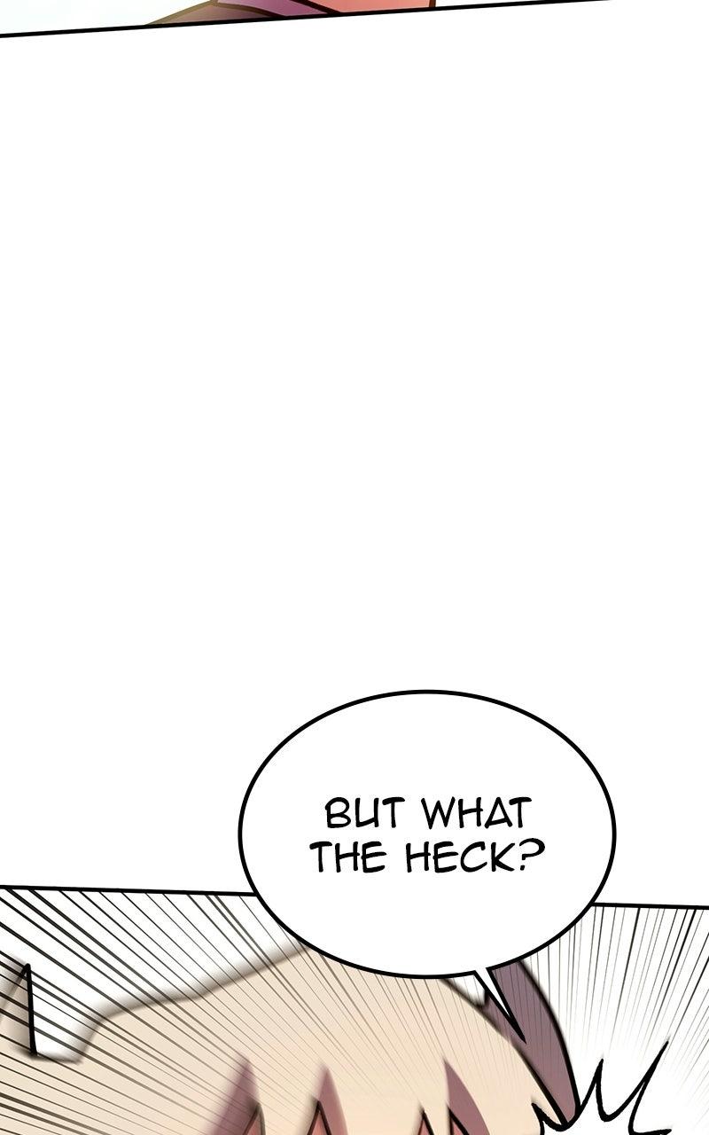 Read Hardcore Leveling Warrior chapter 154.9 image 40 on Lezhin