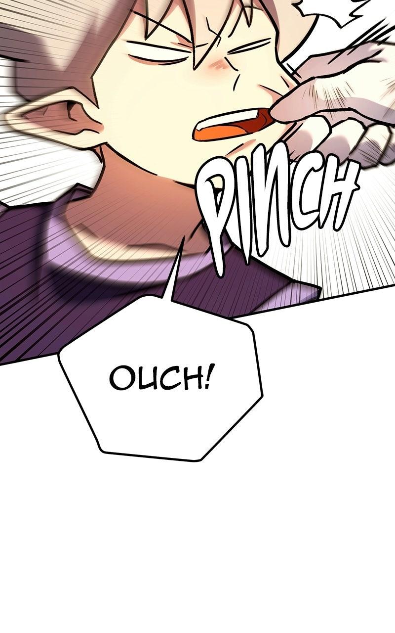 Read Hardcore Leveling Warrior chapter 154.9 image 41 on Lezhin