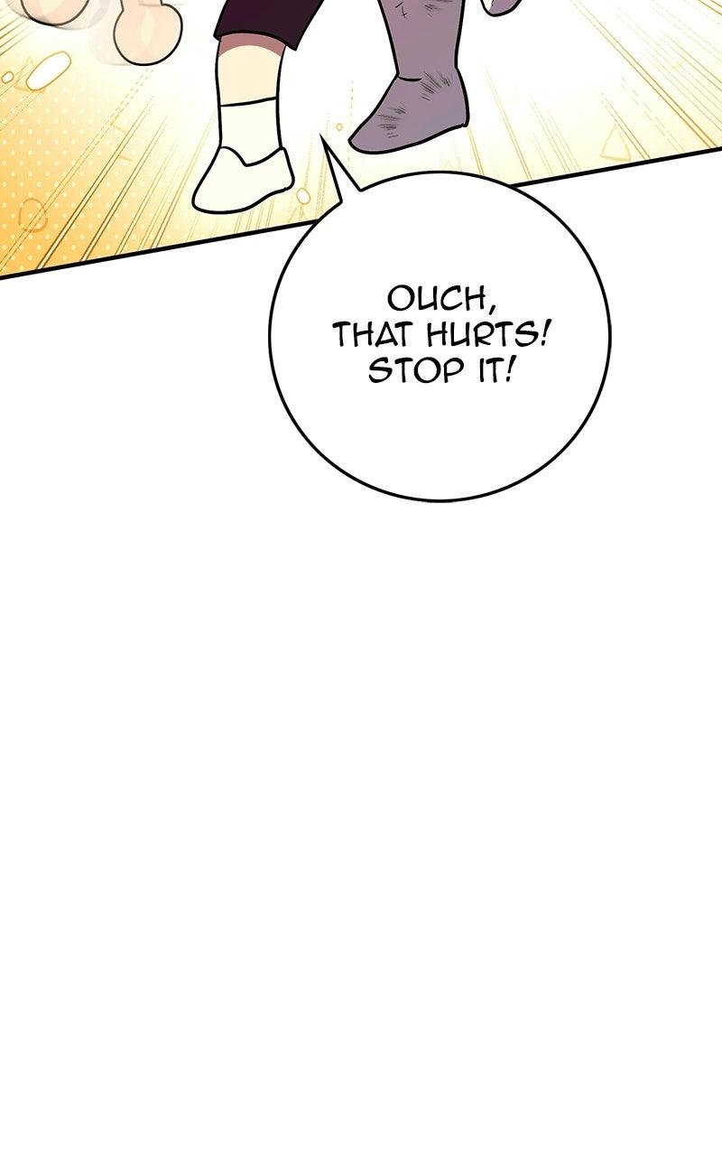 Read Hardcore Leveling Warrior chapter 154.9 image 43 on Lezhin
