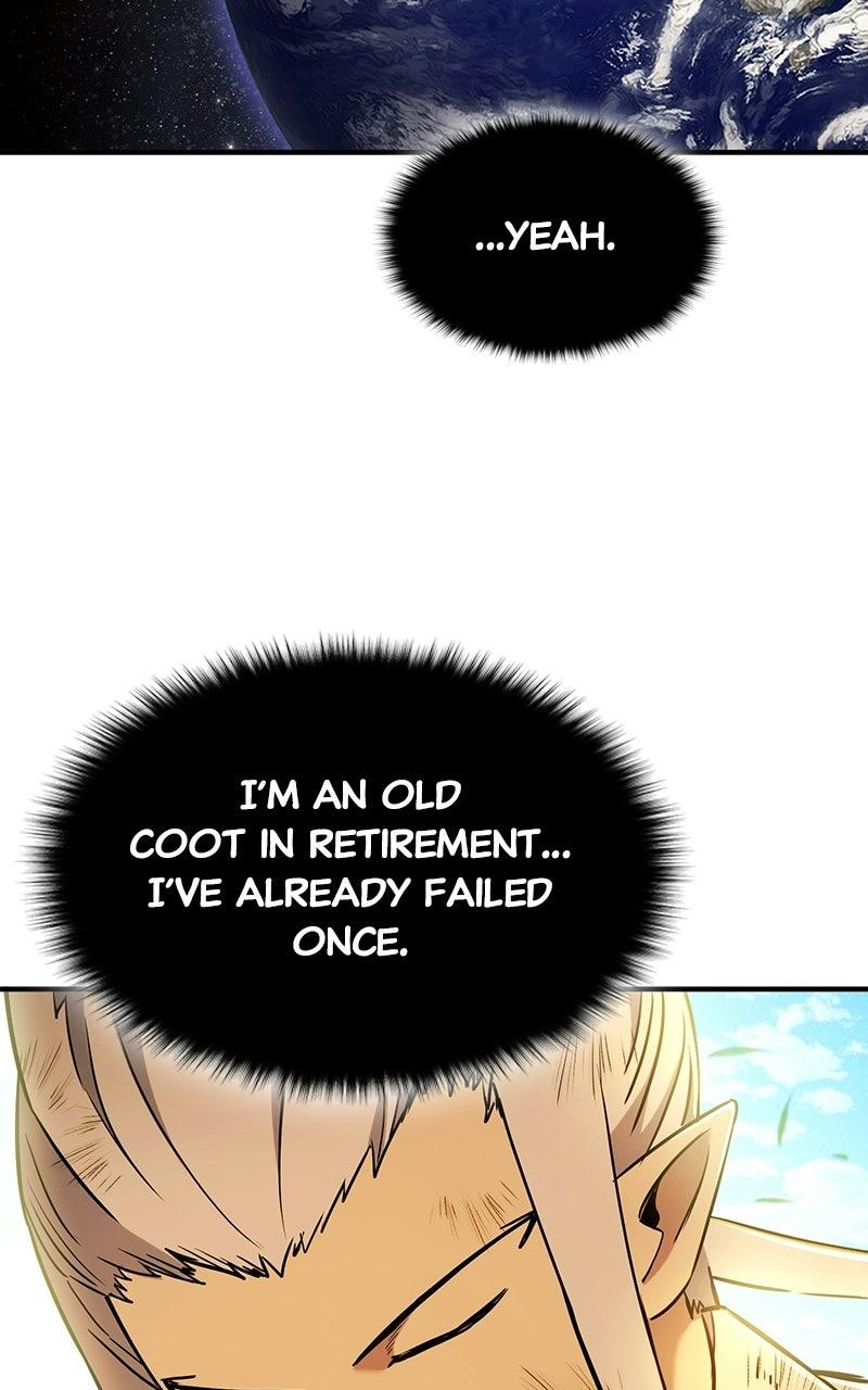 Read Hardcore Leveling Warrior chapter 154.9 image 47 on Lezhin