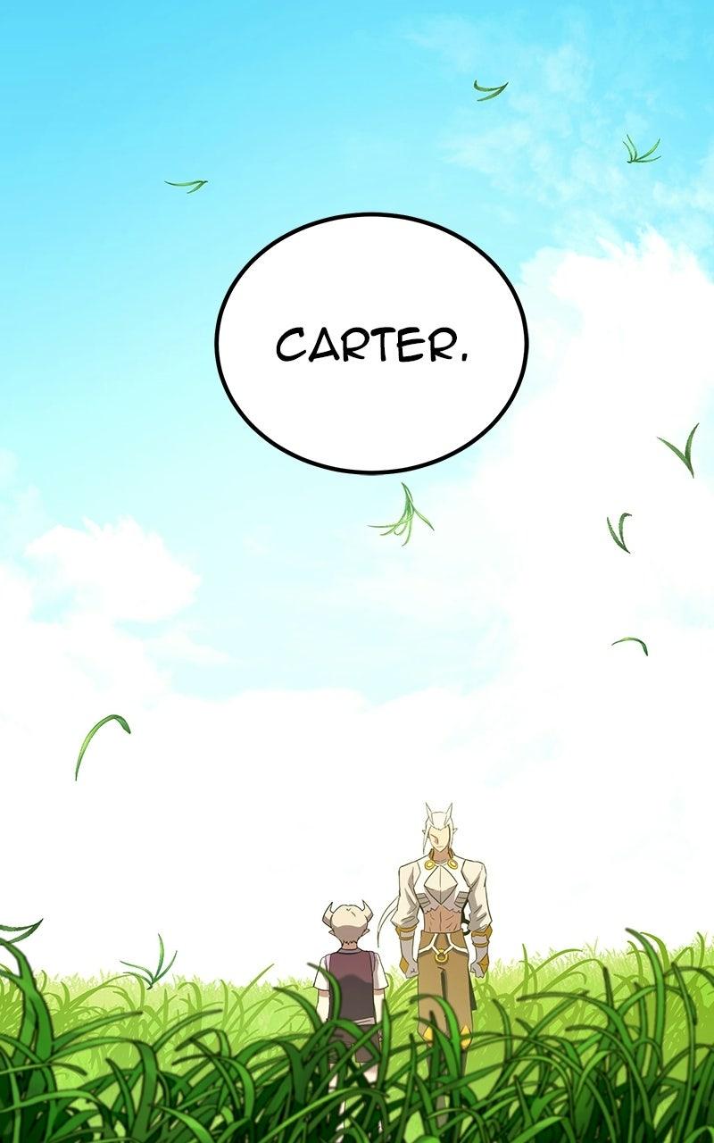 Read Hardcore Leveling Warrior chapter 154.9 image 49 on Lezhin