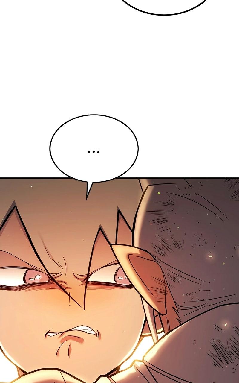 Read Hardcore Leveling Warrior chapter 154.9 image 53 on Lezhin