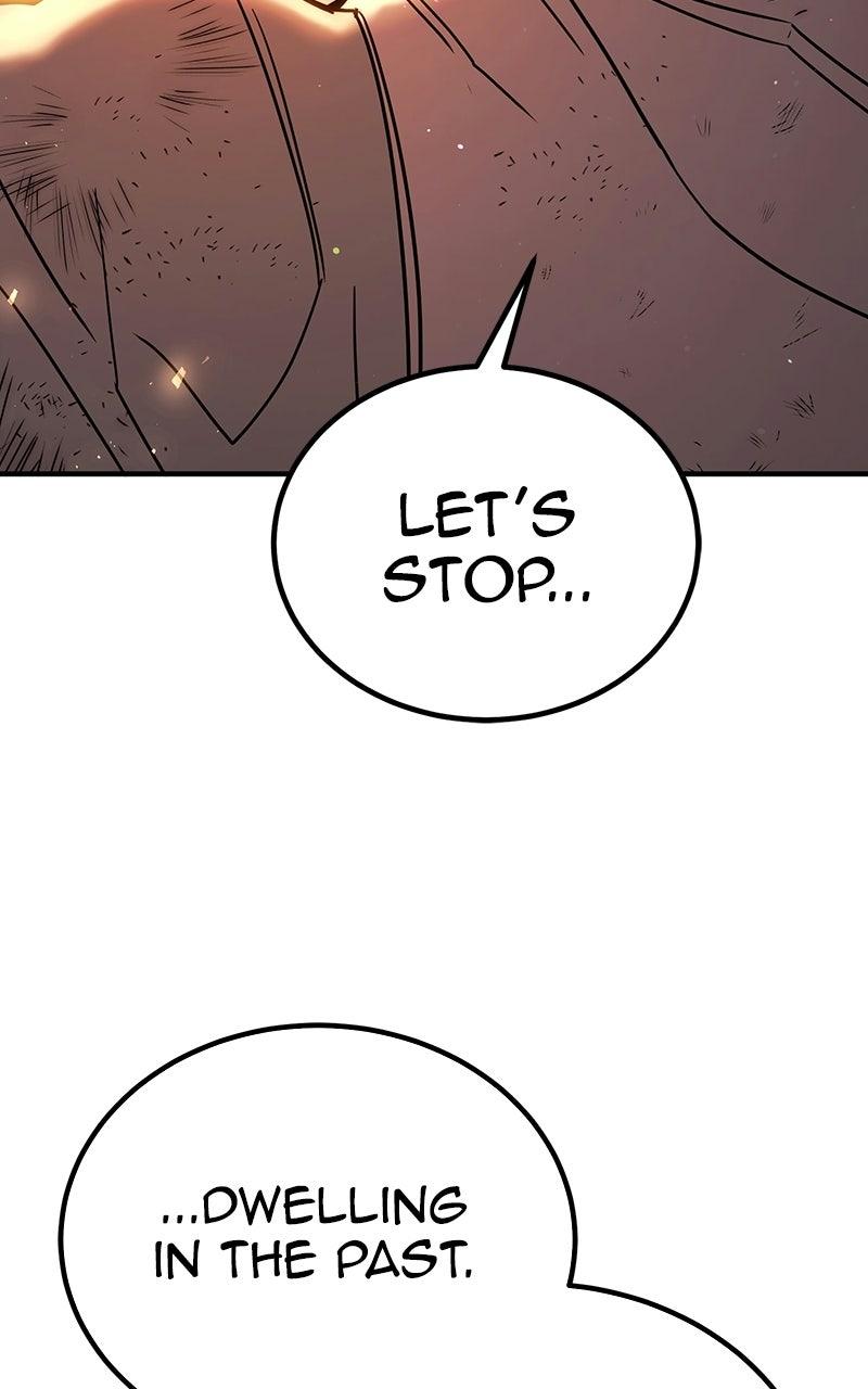 Read Hardcore Leveling Warrior chapter 154.9 image 54 on Lezhin