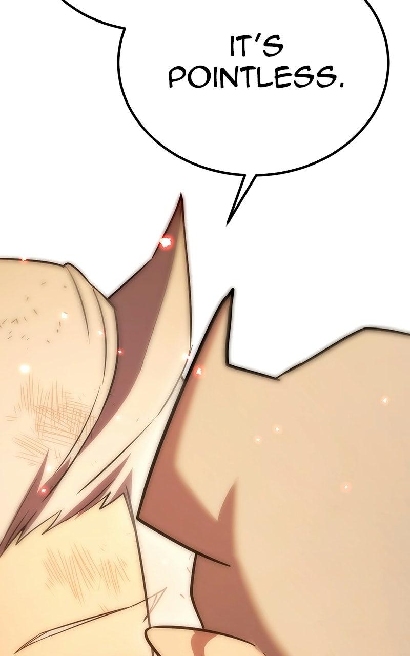 Read Hardcore Leveling Warrior chapter 154.9 image 55 on Lezhin